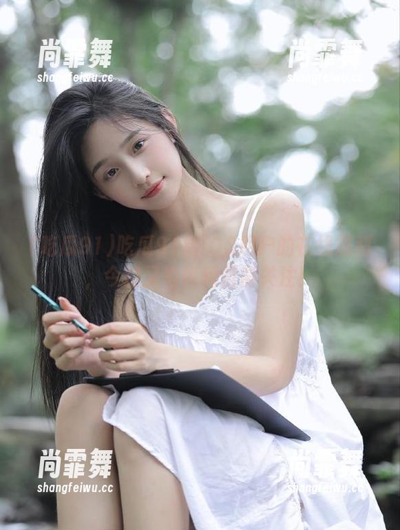 吃瓜91给iOS用户的在线福利，今晚又有好料值得关注！