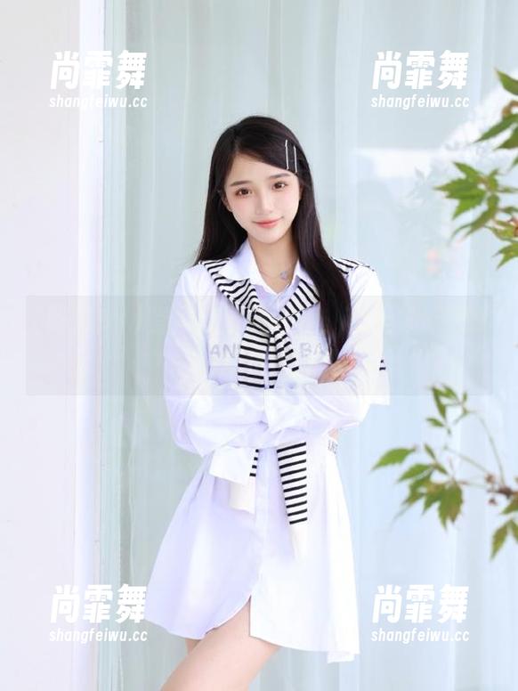 吃瓜91 登录后的第一步,就是被吃瓜91里的瓜吓了一跳。