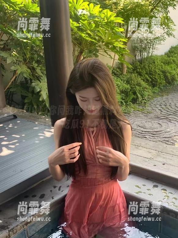 你问我咋知道黑料？我就收藏来藏着，吃瓜91不愧是大佬！