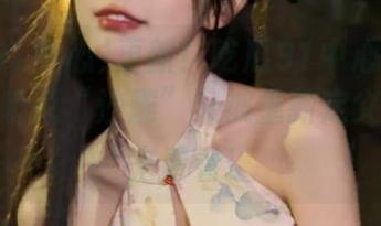 更新！吃瓜91中心带来新鲜货，听说“沙雕”又被重新定义了，快来看看！