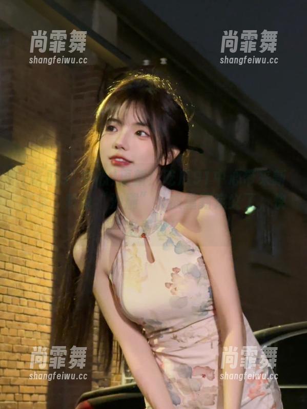 更新！吃瓜91中心带来新鲜货，听说“沙雕”又被重新定义了，快来看看！