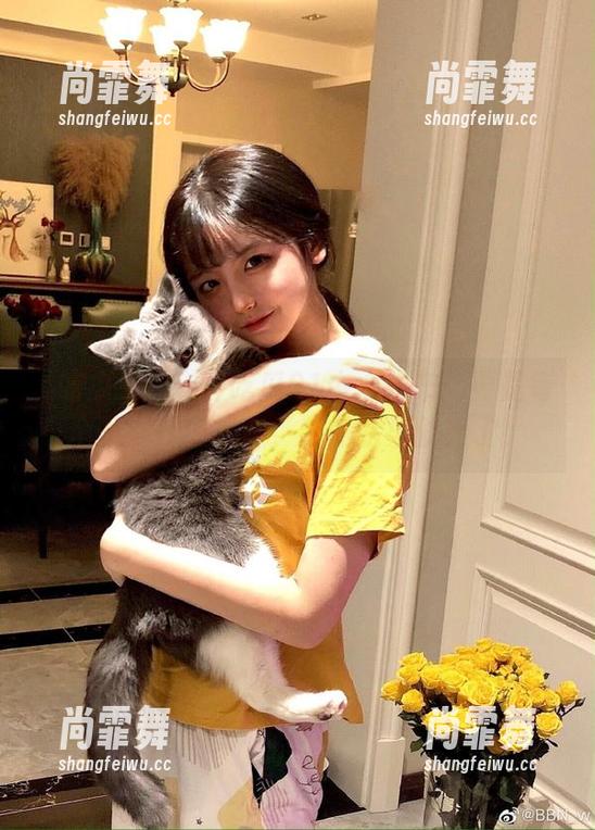 吃瓜91中心发布：要是每个八卦都有星星，我的脸早就亮了！