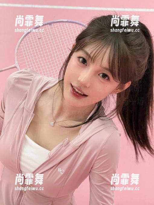 我来吃瓜，观看“吃瓜91中心”的大事件，感觉自己正在参与一场脑洞大开的年会。