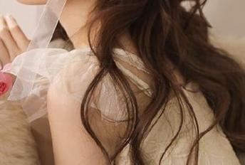 吃瓜91中心：网址注定你我成瓜友！