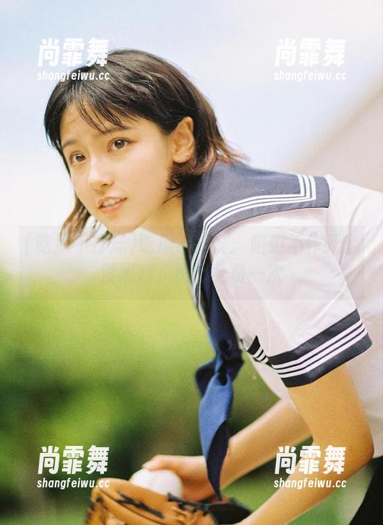 吃瓜不打烊：咱们不作死就没黑料，良心免费一次