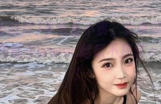 手机虽不贵，安卓瓜却无价，今天我就去www.吃瓜不打烊.com瞧瞧！