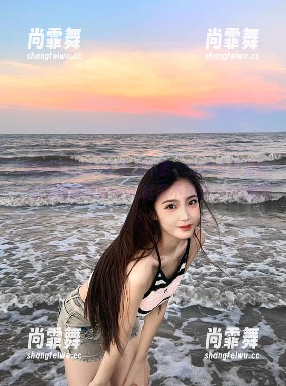 手机虽不贵，安卓瓜却无价，今天我就去www.吃瓜不打烊.com瞧瞧！