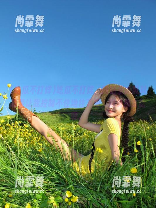 吃瓜不打烊，网站里的黑料总是让我控制不住地往下滑，别说我贪吃哦。