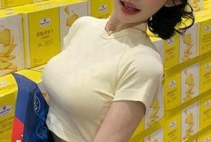 黑料直通车，地址只给懂的人，吃瓜不打烊提供全新体验！