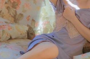 看视频停不下来！“吃瓜不打烊”链接带你24小时飞起来
