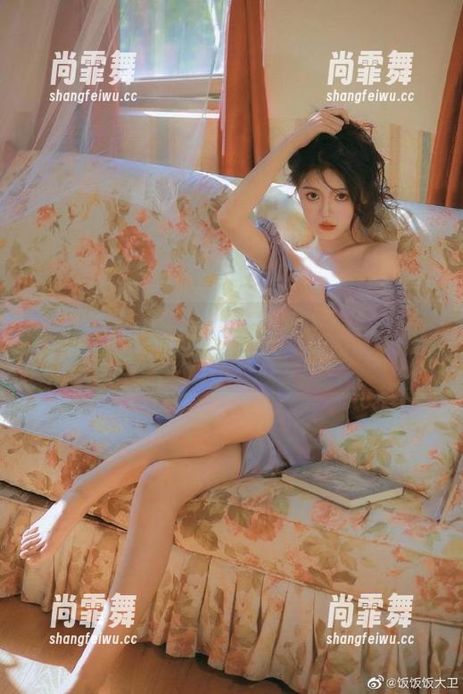 吃瓜不打烊 看视频停不下来!“吃瓜不打烊”链接带你24小时飞起来