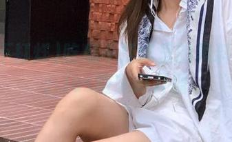 吃瓜不打烊里的黑料小剧场：ios版随时开播