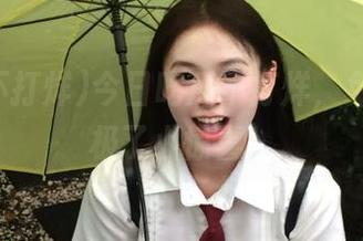 今日吃瓜不打烊，免费瓜像极了小惊喜！