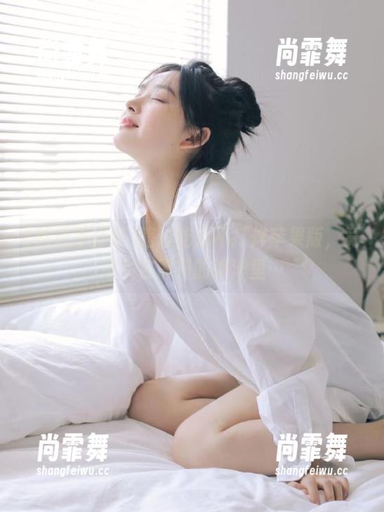 吃瓜不打烊 路过吃瓜不打烊苹果版,竟迷失在黑料的海洋里…