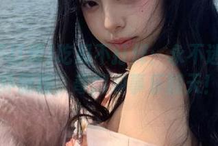 吃瓜不打烊：永不迷路的八卦旅程，奇闻趣事乐翻天！