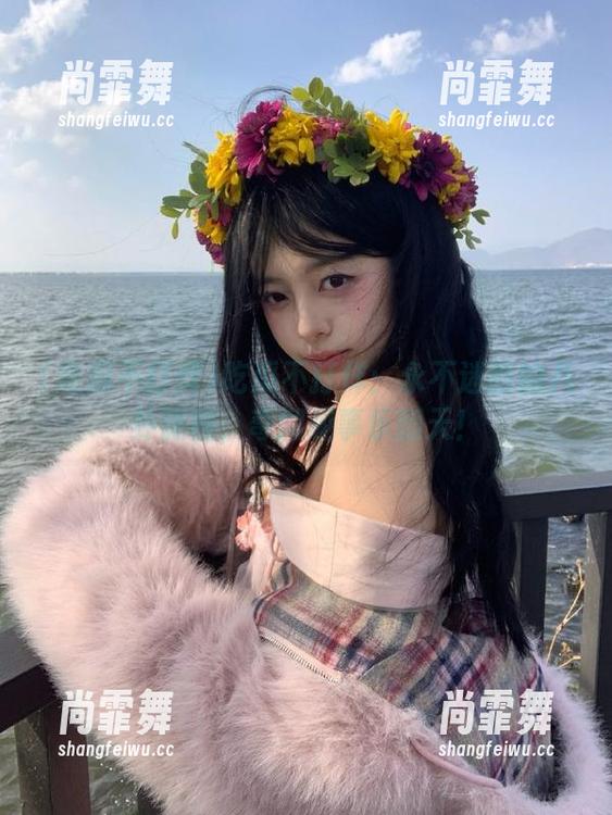 吃瓜不打烊：永不迷路的八卦旅程，奇闻趣事乐翻天！