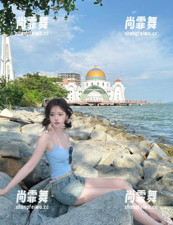 安卓系统也能玩黑料？吃瓜不打烊911送你随时随地的剧透！