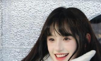 坐稳，黑料吃瓜不打烊，线路上这波操作真是妙！