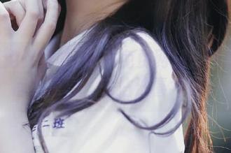 吃瓜免费网站：每个线路都有惊喜，来沾沾喜气吧！