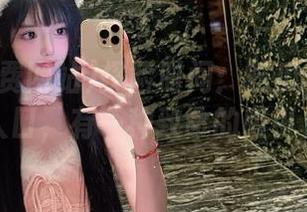 探险时间：吃瓜免费网站的入口，有一种致命的吸引力！