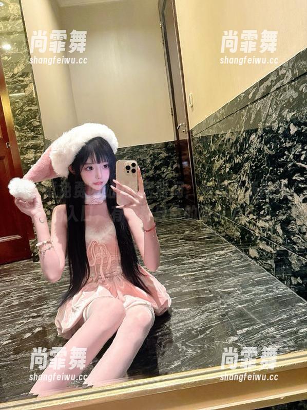 探险时间：吃瓜免费网站的入口，有一种致命的吸引力！