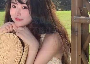 吃瓜免费网站苹果版：有时候就想问，能不能让我少点八卦，多点安心？