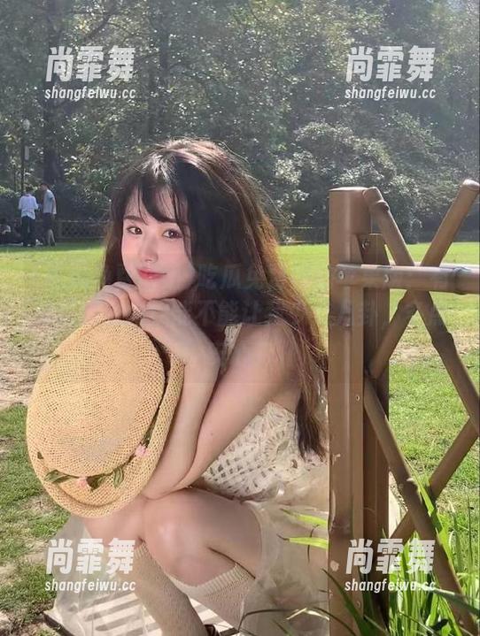 吃瓜免费网站苹果版：有时候就想问，能不能让我少点八卦，多点安心？