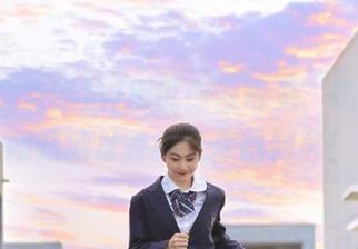 别说你没听见，吃瓜免费网站地址直接让你嗑到爽！