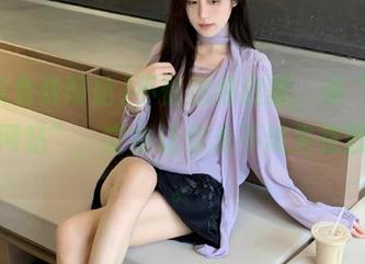 不怕思维迷路，来“吃瓜免费网站”，它会让你永不迷失在剧情中。