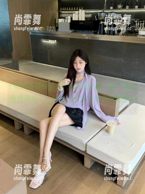 不怕思维迷路，来“吃瓜免费网站”，它会让你永不迷失在剧情中。