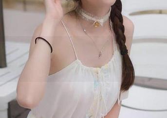 吃瓜免费网站教你如何在安卓设备上策略性地沉迷八卦。