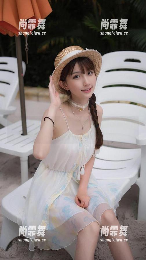 吃瓜免费网站教你如何在安卓设备上策略性地沉迷八卦。