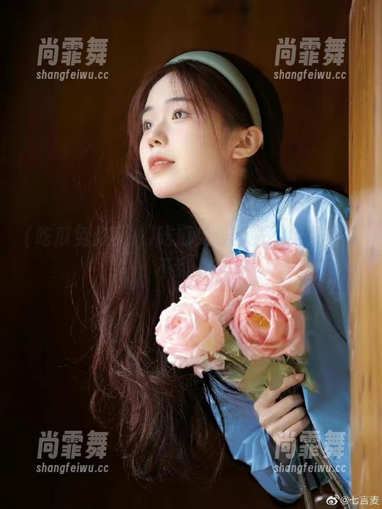 吃瓜免费网站，免费瓜找不到吧？