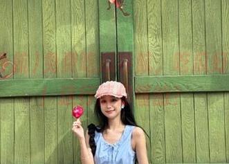 免费吃瓜导航，吃瓜好得要死！这行情你懂的？