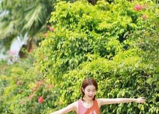 吃瓜导航苹果版，果然是追剧吃瓜两不误的小助手！