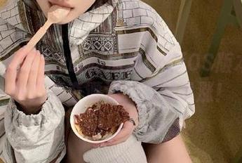 为啥吃瓜爆料的iOS版本上传网红新奇遭遇，点赞暴涨！