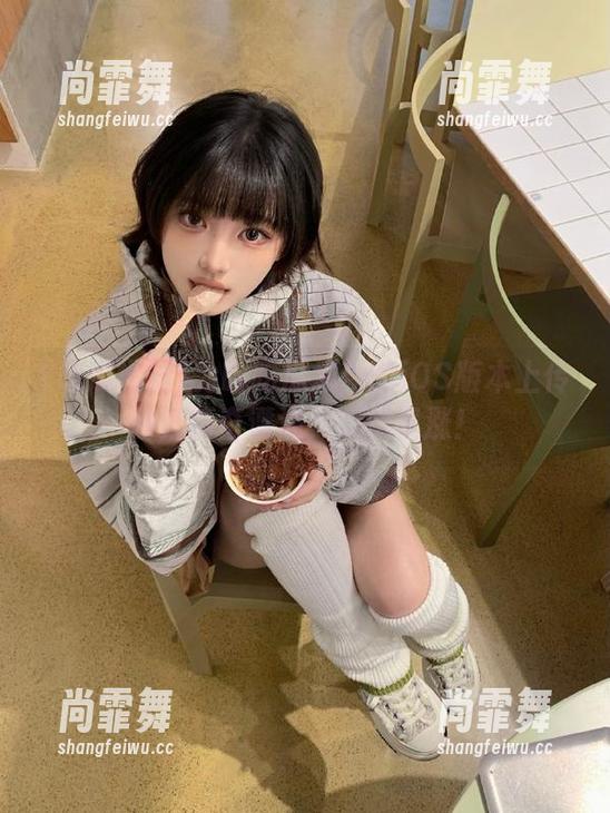 为啥吃瓜爆料的iOS版本上传网红新奇遭遇，点赞暴涨！