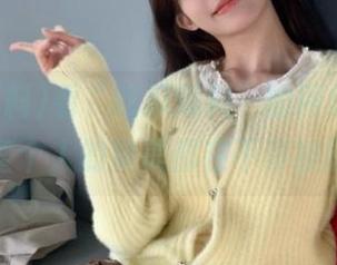 看“吃瓜爆料”的网红资源，感觉我整个人的审美都在不停被刷新啊。