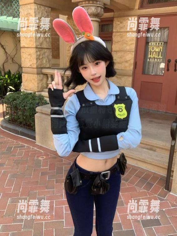 免费吃瓜福利导航，带你遨游八卦海洋，感觉小船要翻了。
