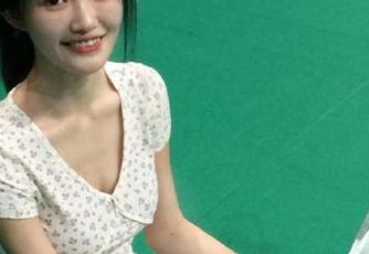 吃瓜网首页：今天的爆料就像隔壁老王，来了又走嘴巴可真勤。