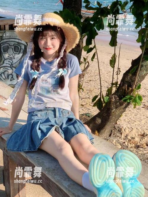 看着瓜，下载乐趣——吃瓜网让你消磨闲暇时光的最佳伴侣！