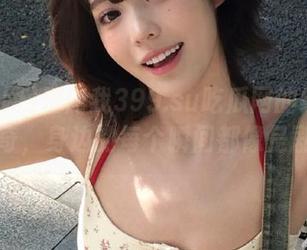别问我399.su吃瓜网的线路有多神奇，身边的每个瞬间都像是剧本！