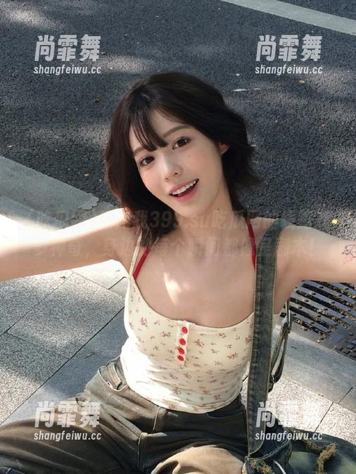 别问我399.su吃瓜网的线路有多神奇，身边的每个瞬间都像是剧本！