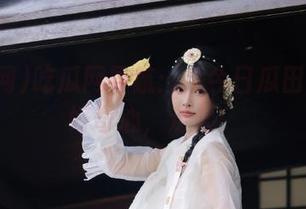 吃瓜网导航：从今日瓜田到我的好奇心，走起！