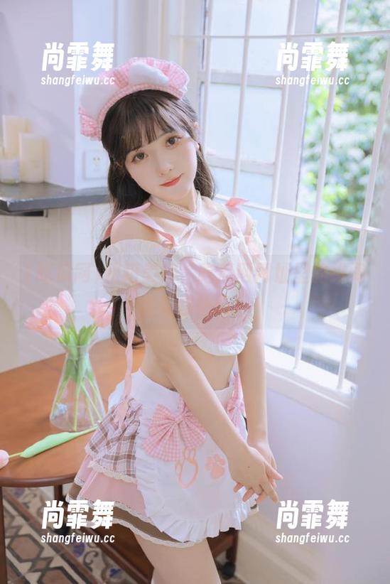 朝阳美好，吃瓜网网址里的绯闻得要趁热吃！