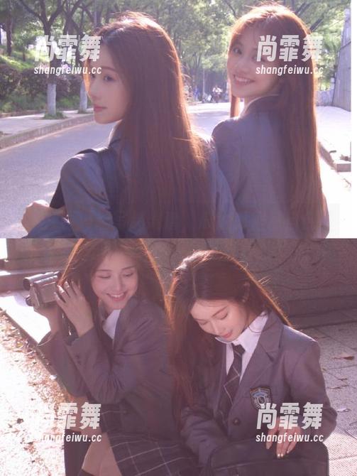 吃瓜网 越写越离谱,瓜太郎居然自创了吃瓜网导航!我可真信!
