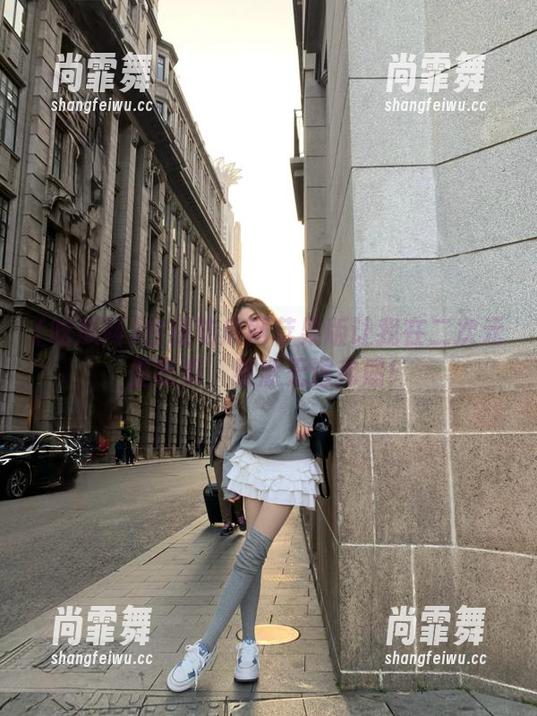 在线吃瓜网苹果版让我在二次元里吃瓜，果然无远弗届！