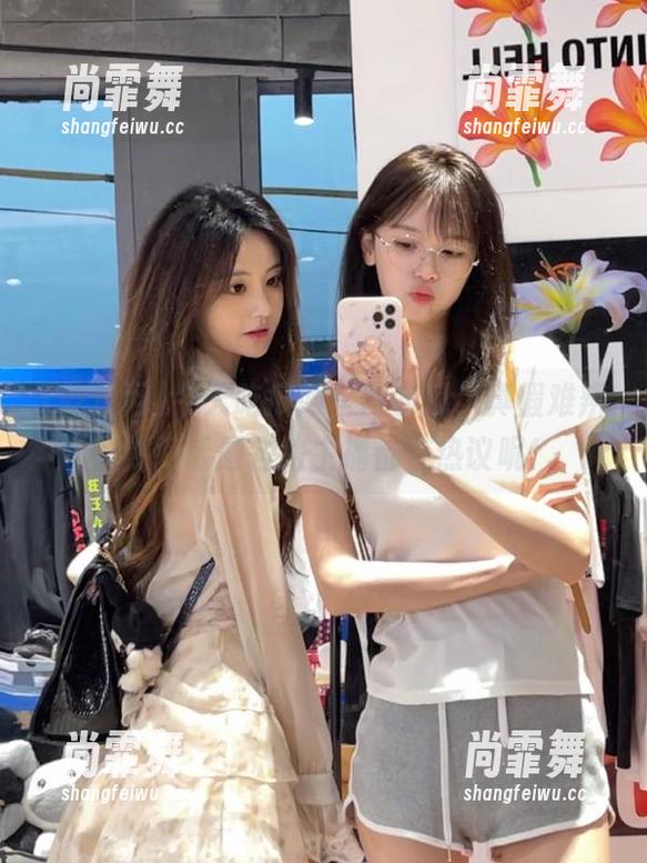 今天吃瓜网官网的瓜，真假难辨的热门话题各路主播都在热议呢！