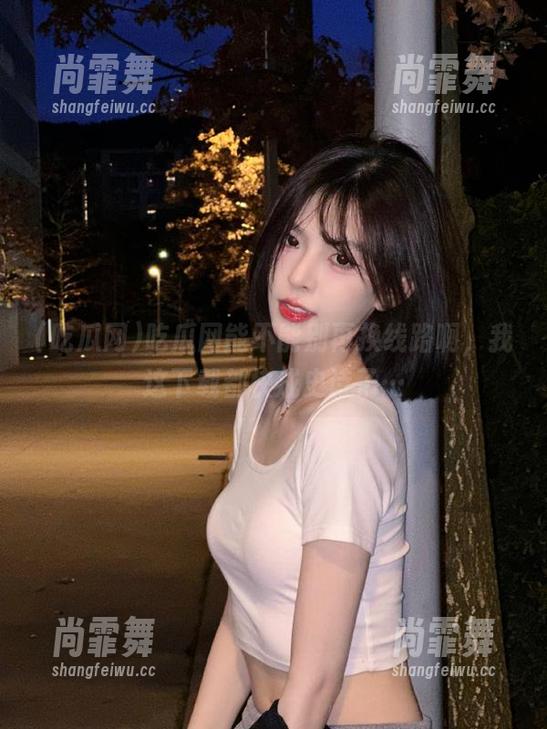 吃瓜网能不能别再换线路啊，我这下载都快成史诗了…