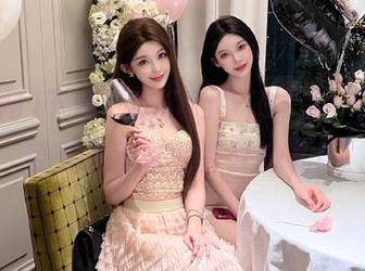 下载“吃瓜网”iOS版，准备享受无处不在的八卦洗礼！